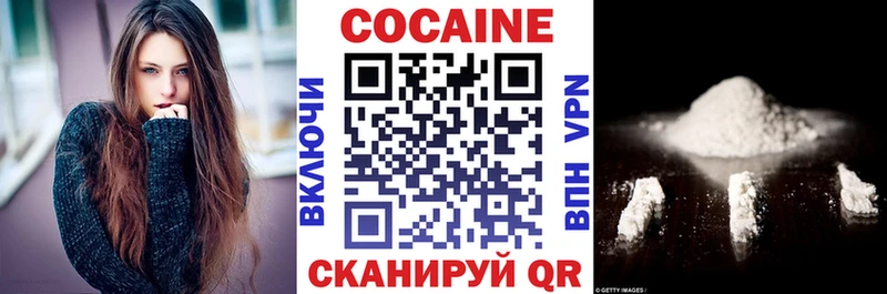 цена   Вельск  КОКАИН Fish Scale 
