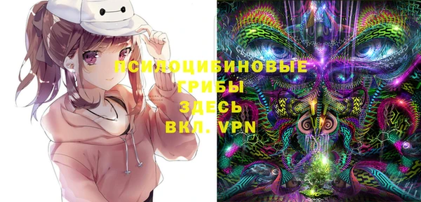 Альфа ПВП Балабаново
