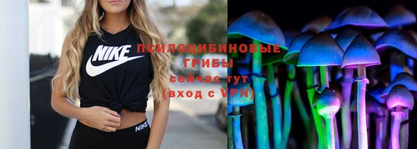 Альфа ПВП Балабаново
