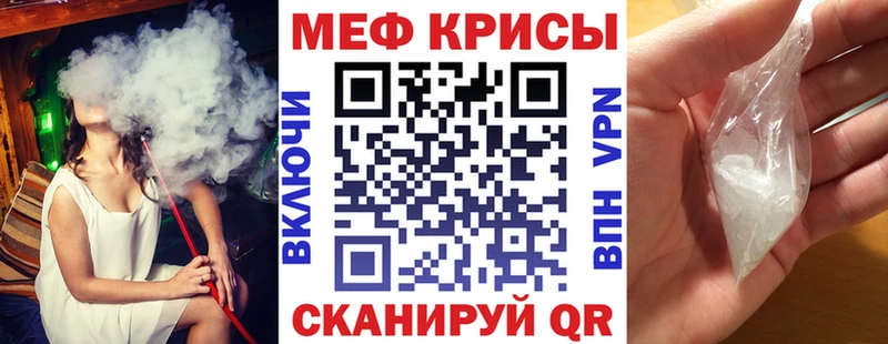 МЯУ-МЯУ мяу мяу  Вельск 